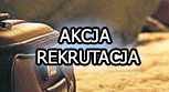 Akcja rekrutacja