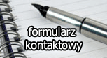 Kontakt z Dyrektorem Klubu Betterware