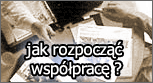 Jak rozpocz wspprac z Betterware